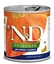 Picture of N&D Puppy Food – Lamb, Pumpkin & Blueberry